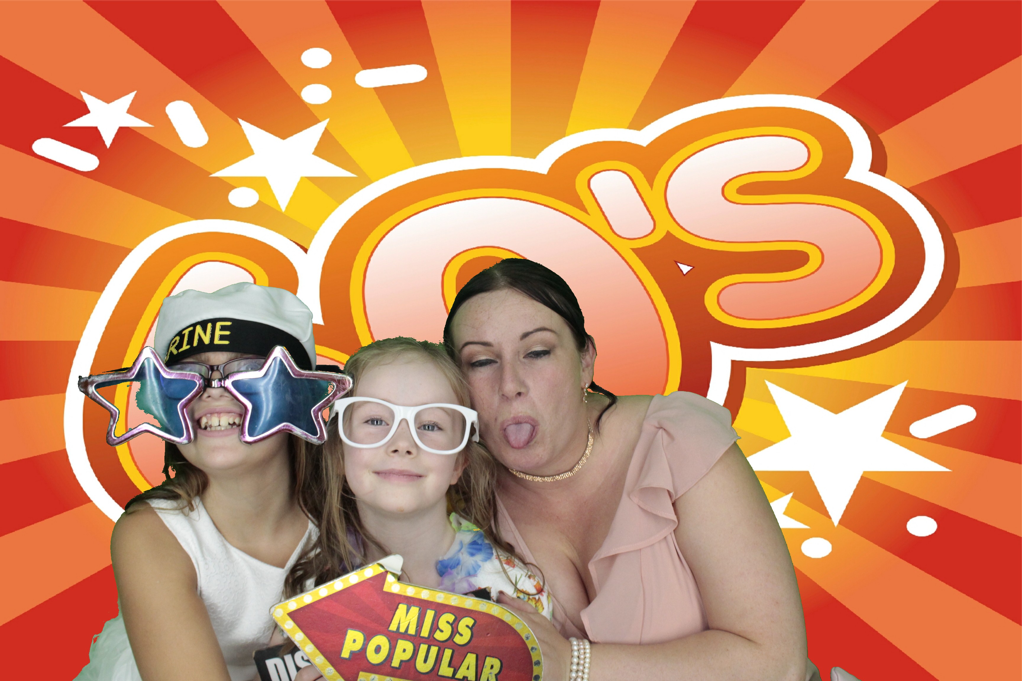 Mr & Mrs Hack's Wedding | View more photos from the event at gallery.myphotoboothexperience.co.uk/u/MyPhotoBoothExperienceLtd/Mr-Mrs-Hacks-Wedding